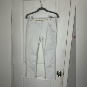 Kate Spades jeans